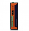Substation Controller