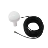 GPS Antenna