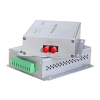 DeviceNet Fiber Optic Converter(Wall Mount)