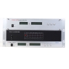 GPS Redundant Time Systems
