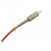 SC Multi Mode Patch Cord