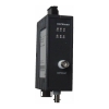 ControlNet Repeater