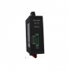 DeviceNet Repeater