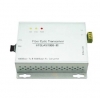 10/100M Ethernet to Fiber Optic Converter(Wall Mount)