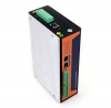 IEC-60870-5-101 to IEC-60870-5-104(IEC-101 to IEC-104) Gateway