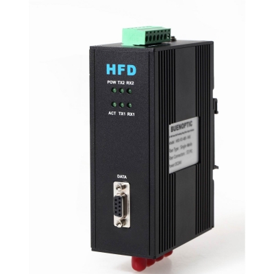 PCケーブル・コネクタ MOXA TCF-90-W V1.2 RS-232 to Multi-Mode MOXA TCF-90-W V1.2 RS-232 to Multi-Mode 【公式通販】