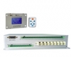 BPR209 Series Integrated Digital Relay