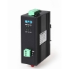 Profibus to Self-healing Ring Fiber Converter