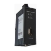 Modbus Plus(MB+) Repeater