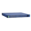Layer 3 Gigabit Ethernet Switches