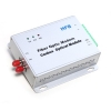 CAN to Fiber Optic Converter