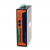 IEC-60870-5 (IEC101,IEC102,IEC103,IEC104) Protocol Gateways
