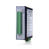 Modbus RTU Remote I/O Module(5-ch RTD)