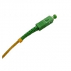 SC Single Mode Patch Cord
