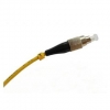 FC Single Mode Patch Cord