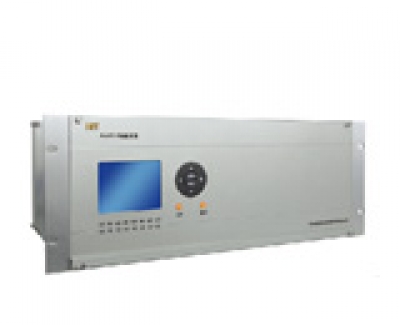 BPR205M Series Measurement &amp; Control Relay