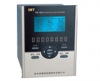 BPR207 Series Integrated Digital Protective Relay
