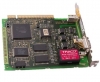 CP5611 PCI Programming Card Profibus Softnet