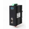 DeviceNet Multi-drop Bus Fiber Optic Converter