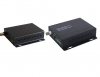 One Channel Video Fiber Optic Converter