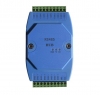 RS485/422 Hub(Din Rail Mount)