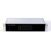 IRIG-B/NTP Time Code Output Extender(Distributor Slave Clock)