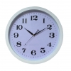 NTP Analog Clock