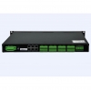 Substation Communication Gateway(1U Rack)