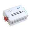 Profibus to Fiber Optic Converter(Wall Mount)