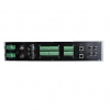 GPS Time Server(Multi Time Codes Output)