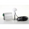 Mini NTP Time Server(Low Cost)