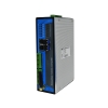 Solar Data Acquisition Device(4xRs232/485+2x10/100M+2xGigabit+1xGPRS)