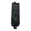 CanOpen Repeater
