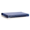 Rack Mount Gigabit Managed Industrial Ethernet Switches