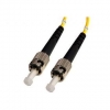 ST Multi Mode Patch Cord