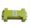 RS232 Isolator 
