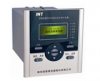 BPR208 Series Integrated Digital Relay