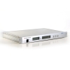 GPS NTP Time Server /SNTP Time Server (1U Rack)