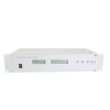 GPS IRIG-B & NTP Time Server(2U)