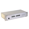 GPS NTP/SNTP Time Server(Silver 2U Chassis)