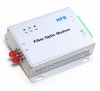 CAN Open to Fiber Optic Converter(Wall Mount)