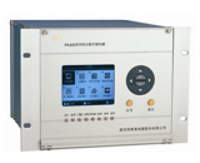 BPR202T Series Transformer Protection Relay